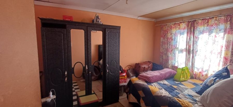 2 Bedroom Property for Sale in Govan Mbeki Eastern Cape